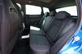 Skoda Karoq Sportline DSG Sportl Pano Matrix Nav 360° Canto... Blau - thumbnail 10