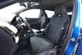 Skoda Karoq Sportline DSG Sportl Pano Matrix Nav 360° Canto... Blau - thumbnail 6