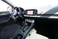Skoda Karoq Sportline DSG Sportl Pano Matrix Nav 360° Canto... Blau - thumbnail 9