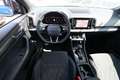 Skoda Karoq Sportline DSG Sportl Pano Matrix Nav 360° Canto... Blau - thumbnail 7