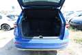Skoda Karoq Sportline DSG Sportl Pano Matrix Nav 360° Canto... Blau - thumbnail 11