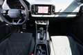 Skoda Karoq Sportline DSG Sportl Pano Matrix Nav 360° Canto... Blau - thumbnail 8