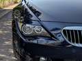 BMW 650 650i Coupe Bleu - thumbnail 1