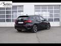 BMW 118 118i Negro - thumbnail 2