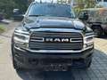 Dodge 2024 RAM 5500 Crew Cab Laramie Chassis Cab 6,7L... Schwarz - thumbnail 10
