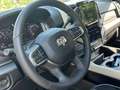 Dodge 2024 RAM 5500 Crew Cab Laramie Chassis Cab 6,7L... Schwarz - thumbnail 15