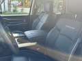 Dodge 2024 RAM 5500 Crew Cab Laramie Chassis Cab 6,7L... Schwarz - thumbnail 14