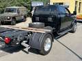Dodge 2024 RAM 5500 Crew Cab Laramie Chassis Cab 6,7L... Schwarz - thumbnail 6