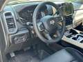 Dodge 2024 RAM 5500 Crew Cab Laramie Chassis Cab 6,7L... Schwarz - thumbnail 11