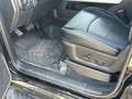 Dodge 2024 RAM 5500 Crew Cab Laramie Chassis Cab 6,7L... Schwarz - thumbnail 13