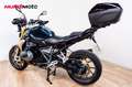 BMW R 1250 R - thumbnail 7