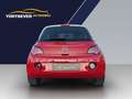 Opel Adam Jam ecoFlex*ALU*TEMPOMAT*PDC*EFH* Rot - thumbnail 4