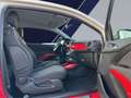 Opel Adam Jam ecoFlex*ALU*TEMPOMAT*PDC*EFH* Rot - thumbnail 16