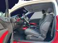 Opel Adam Jam ecoFlex*ALU*TEMPOMAT*PDC*EFH* Rot - thumbnail 10