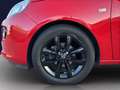 Opel Adam Jam ecoFlex*ALU*TEMPOMAT*PDC*EFH* Rot - thumbnail 19