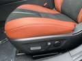 Mazda 3 2.0 150 PS e-SKYACTIV G Nagisa Automatik Szary - thumbnail 19