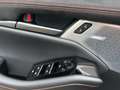 Mazda 3 2.0 150 PS e-SKYACTIV G Nagisa Automatik Gris - thumbnail 18