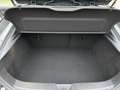 Mazda 3 2.0 150 PS e-SKYACTIV G Nagisa Automatik Grey - thumbnail 8