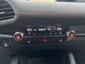 Mazda 3 2.0 150 PS e-SKYACTIV G Nagisa Automatik Gri - thumbnail 11
