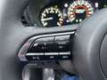 Mazda 3 2.0 150 PS e-SKYACTIV G Nagisa Automatik Сірий - thumbnail 14