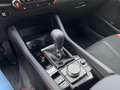 Mazda 3 2.0 150 PS e-SKYACTIV G Nagisa Automatik Grau - thumbnail 12