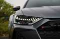Audi RS6 performance CARBON EXT KERAMIK B&O ADVANCED Grau - thumbnail 4
