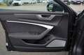 Audi RS6 performance CARBON EXT KERAMIK B&O ADVANCED Grau - thumbnail 7
