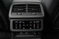 Audi RS6 performance CARBON EXT KERAMIK B&O ADVANCED Grau - thumbnail 29