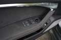 Audi RS6 performance CARBON EXT KERAMIK B&O ADVANCED Grau - thumbnail 8