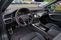 Audi RS6 performance CARBON EXT KERAMIK B&O ADVANCED Grau - thumbnail 11