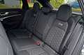 Audi RS6 performance CARBON EXT KERAMIK B&O ADVANCED Grau - thumbnail 16