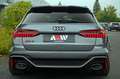 Audi RS6 performance CARBON EXT KERAMIK B&O ADVANCED Grau - thumbnail 31