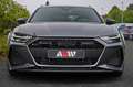 Audi RS6 performance CARBON EXT KERAMIK B&O ADVANCED Grau - thumbnail 3