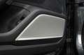 Audi RS6 performance CARBON EXT KERAMIK B&O ADVANCED Grau - thumbnail 9