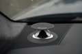 Audi RS6 performance CARBON EXT KERAMIK B&O ADVANCED Grau - thumbnail 22