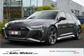 Audi RS6 performance CARBON EXT KERAMIK B&O ADVANCED Grau - thumbnail 1