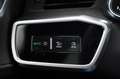 Audi RS6 performance CARBON EXT KERAMIK B&O ADVANCED Grau - thumbnail 19