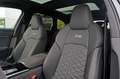 Audi RS6 performance CARBON EXT KERAMIK B&O ADVANCED Grau - thumbnail 15