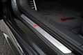 Audi RS6 performance CARBON EXT KERAMIK B&O ADVANCED Grau - thumbnail 10