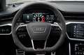 Audi RS6 performance CARBON EXT KERAMIK B&O ADVANCED Grau - thumbnail 18