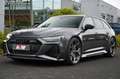 Audi RS6 performance CARBON EXT KERAMIK B&O ADVANCED Grau - thumbnail 2