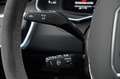 Audi RS6 performance CARBON EXT KERAMIK B&O ADVANCED Grau - thumbnail 20