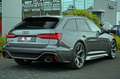 Audi RS6 performance CARBON EXT KERAMIK B&O ADVANCED Grau - thumbnail 30