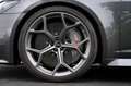 Audi RS6 performance CARBON EXT KERAMIK B&O ADVANCED Grau - thumbnail 6