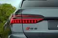 Audi RS6 performance CARBON EXT KERAMIK B&O ADVANCED Grau - thumbnail 32