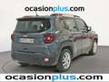 Jeep Renegade 1.0 Limited 4x2 Negro - thumbnail 4