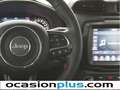 Jeep Renegade 1.0 Limited 4x2 Negro - thumbnail 24