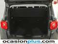 Jeep Renegade 1.0 Limited 4x2 Negro - thumbnail 15
