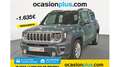 Jeep Renegade 1.0 Limited 4x2 Negro - thumbnail 1