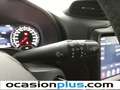 Jeep Renegade 1.0 Limited 4x2 Negro - thumbnail 25